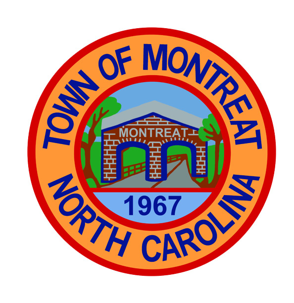 Town Of Montreat – Official Site of the Town of Montreat, North Carolina