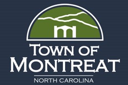 Town of Montreat Update – 10/8/24 – Town Of Montreat