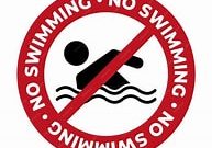 donotswim