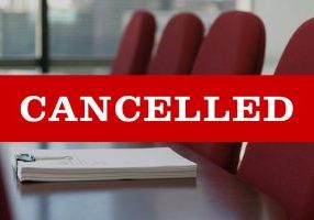 meeting-cancelled