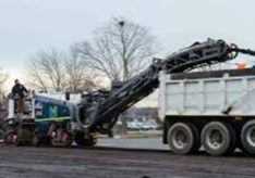 pavingequipment