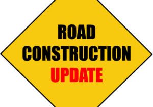 roadconstructionupdate