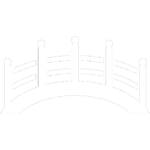 trbi