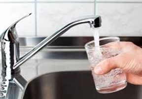 waterfaucet